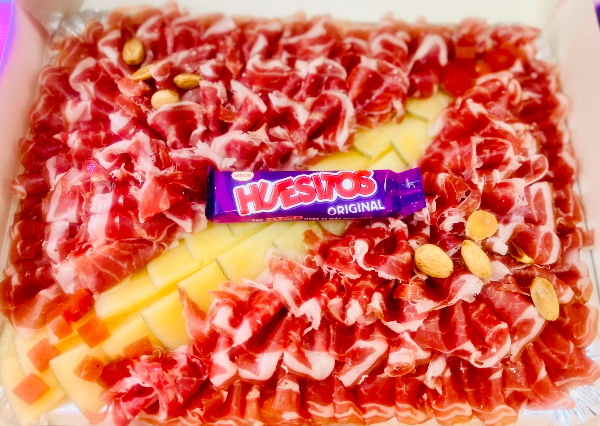 Embutidos